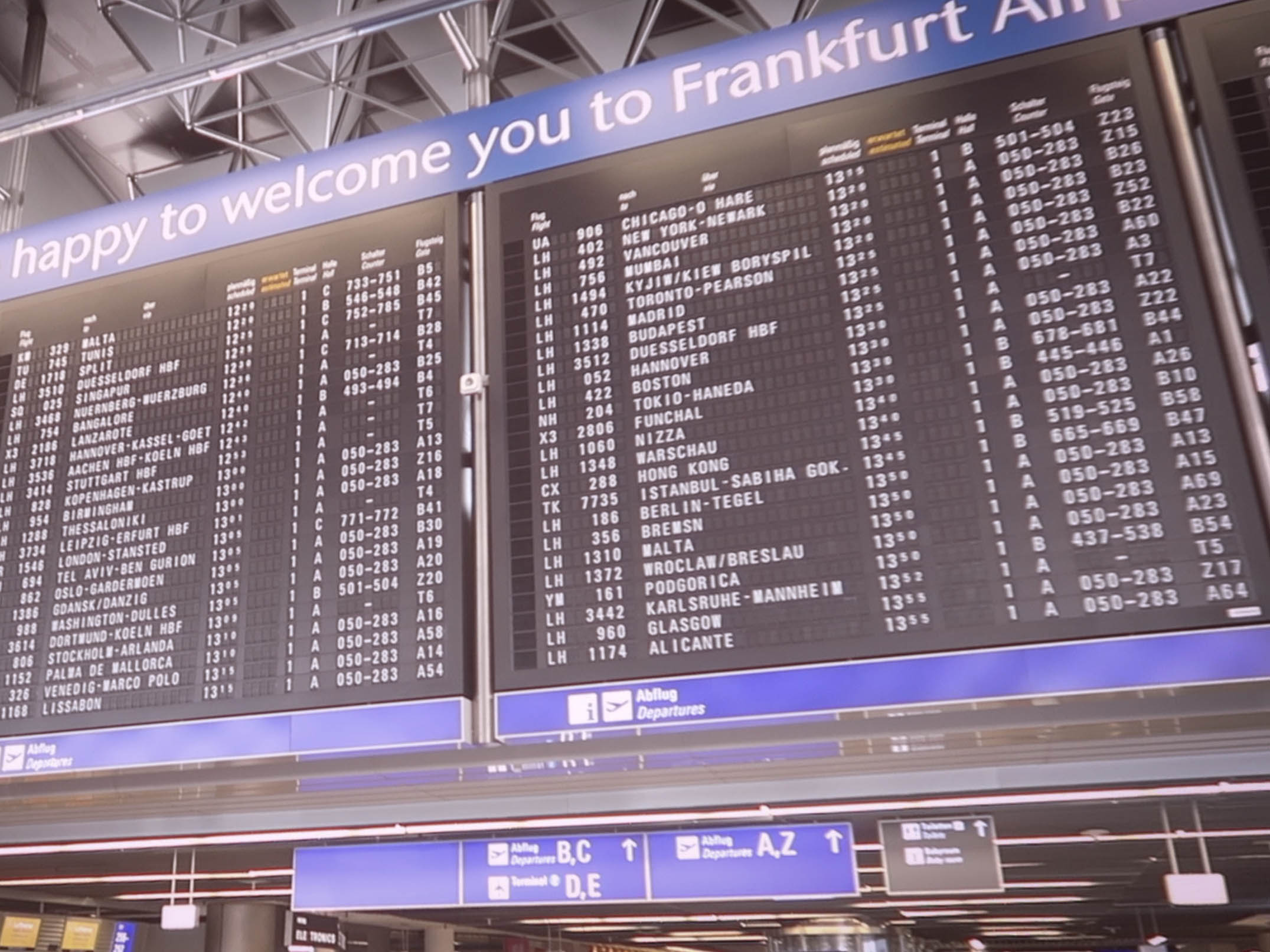 boarding-passes-or-air-tickets-on-blue-background-vector-image