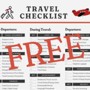 Travel-Checklist-FREE-Download-1-Thumbnail