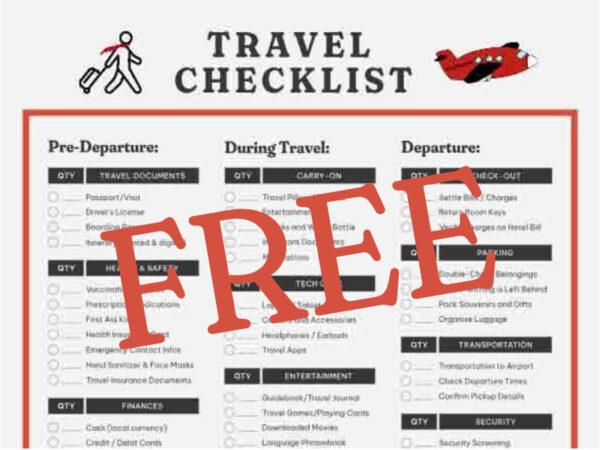 Travel-Checklist-FREE-Download-1-Thumbnail