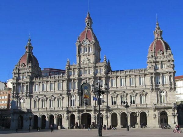 MuchoHop Concierge Experience - Personalized Travel in A Coruña - Image 6