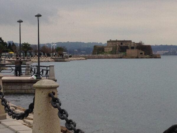 MuchoHop Concierge Experience - Personalized Travel in A Coruña - Image 14