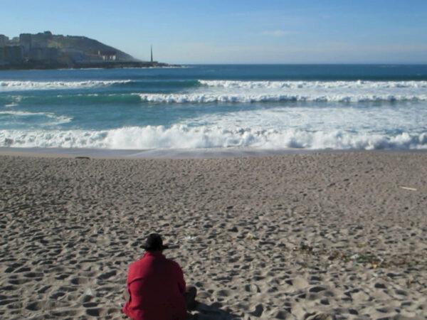 MuchoHop Concierge Experience - Personalized Travel in A Coruña - Image 13