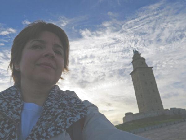 MuchoHop Concierge Experience - Personalized Travel in A Coruña - Image 3