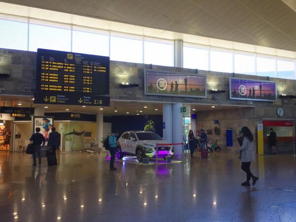 MuchoHop Concierge Experience - Personalized Travel in A Coruña - Image 16