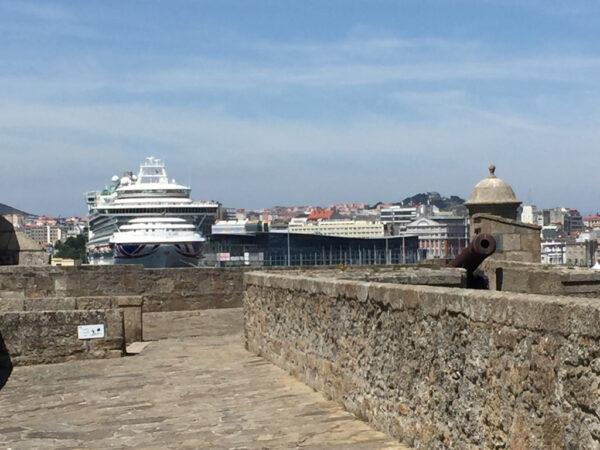 MuchoHop Concierge Experience - Personalized Travel in A Coruña - Image 9