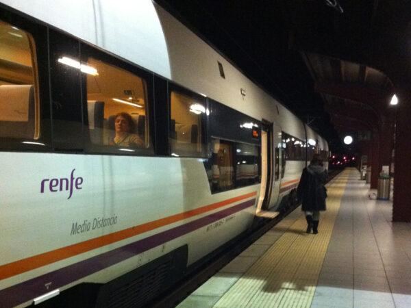 MuchoHop Concierge Experience - Personalized Travel in A Coruña - Image 15